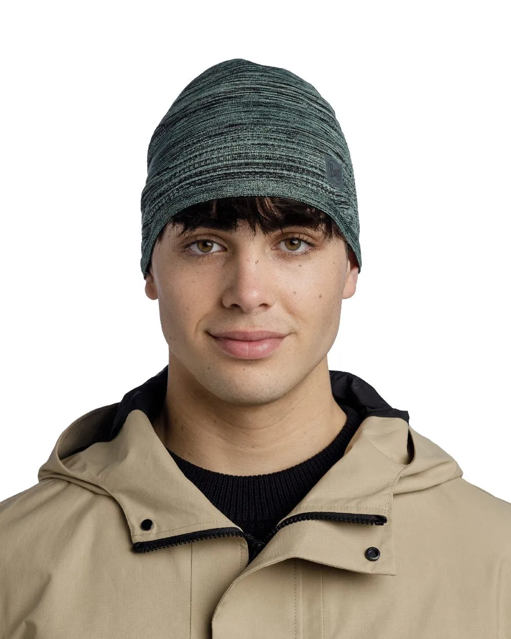Buff Reflective DryFlx Pro Beanie