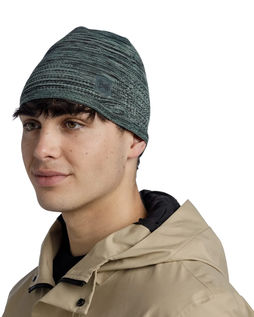 Buff Reflective DryFlx Pro Beanie