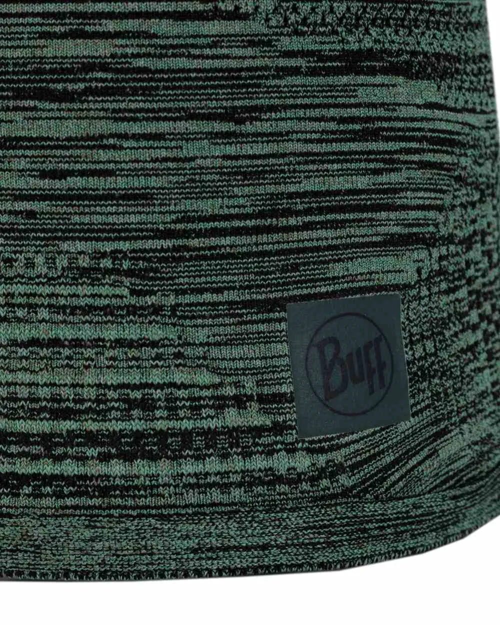 Buff Reflective DryFlx Pro Beanie