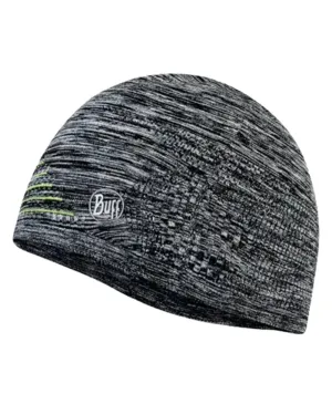 Buff Reflective DryFlx Pro Beanie