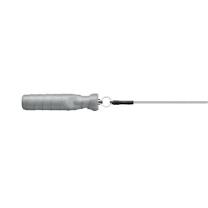 Cable Speed Skip Rope
