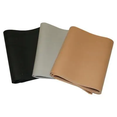 CanDo® Latex-Free 3 Piece Low Powder Exercise Pep™ Pack