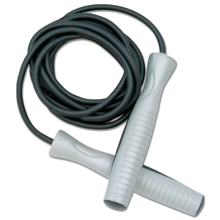 Champro Professional 7' Rubberized Speed Rope