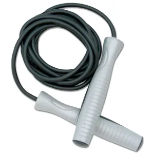 Champro Professional 7' Rubberized Speed Rope
