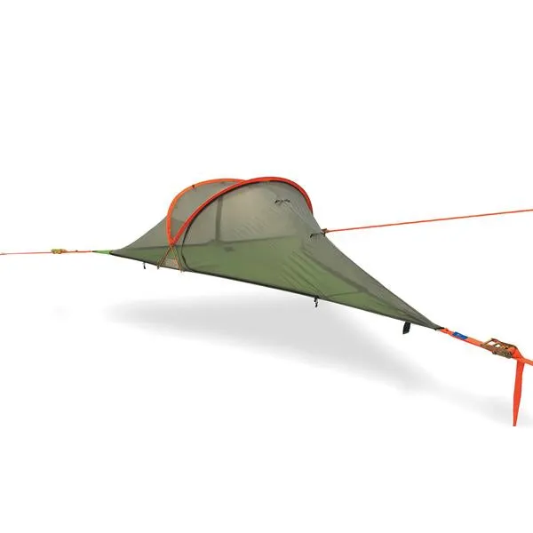 Connect Tree Tent