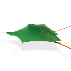 Connect Tree Tent