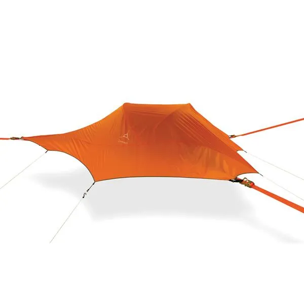 Connect Tree Tent
