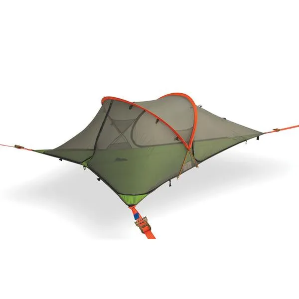 Connect Tree Tent