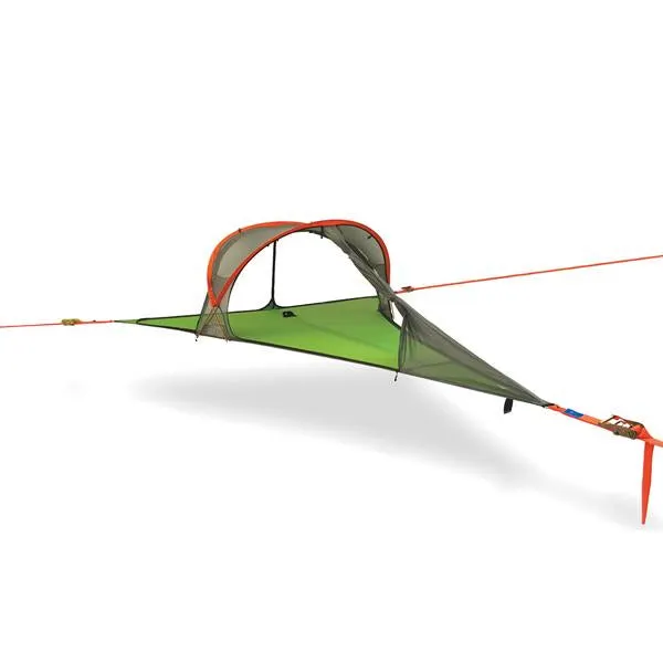 Connect Tree Tent