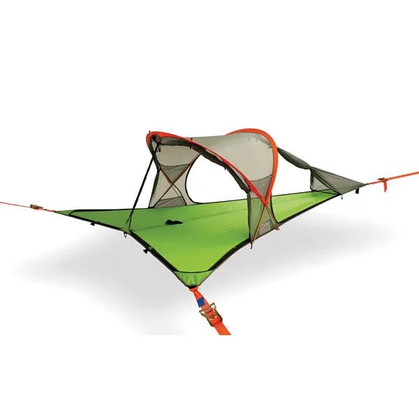 Connect Tree Tent