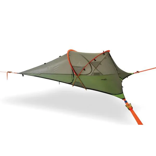 Connect Tree Tent