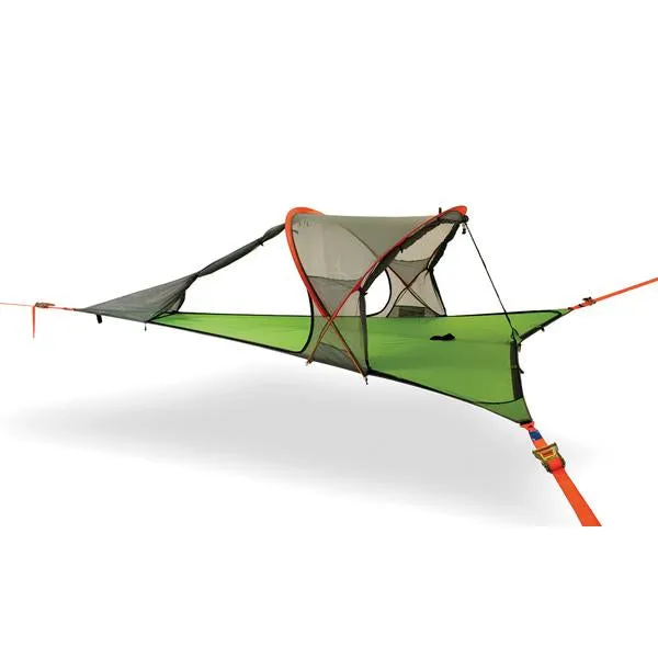 Connect Tree Tent