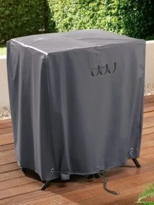 Cover For Garden Chairs