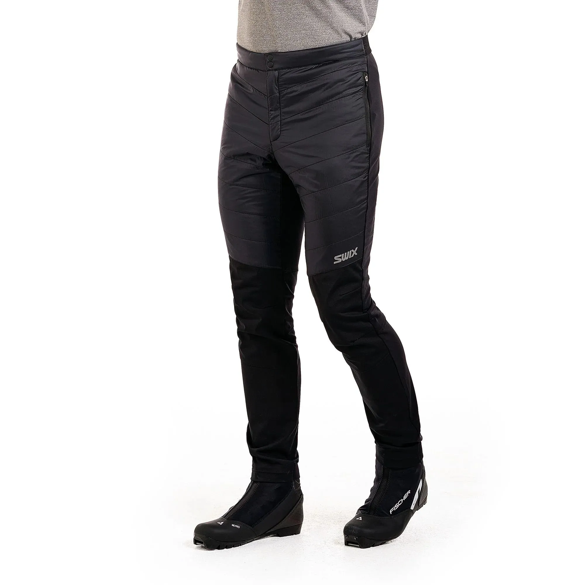 Delda Softshell Pant (Men's)