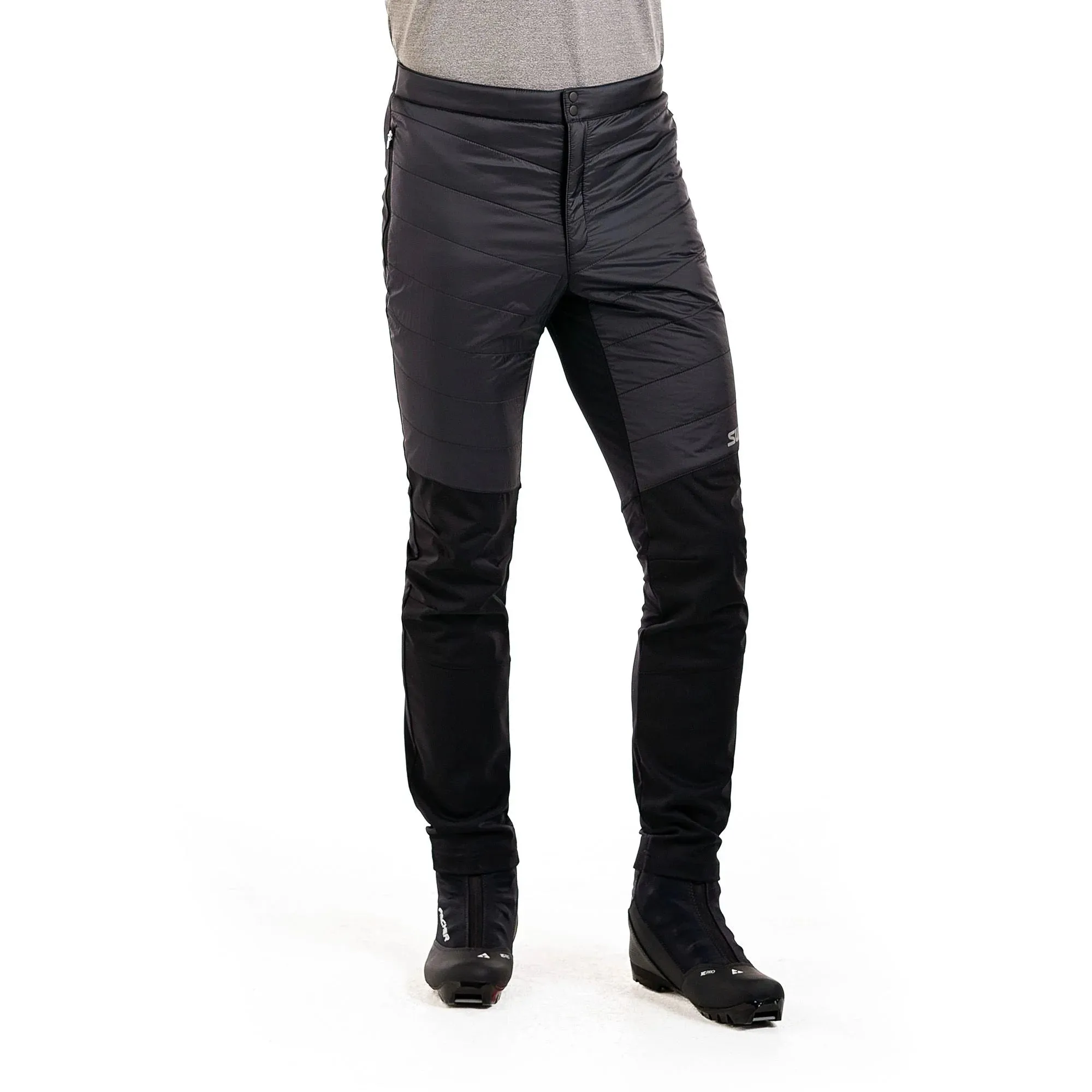 Delda Softshell Pant (Men's)