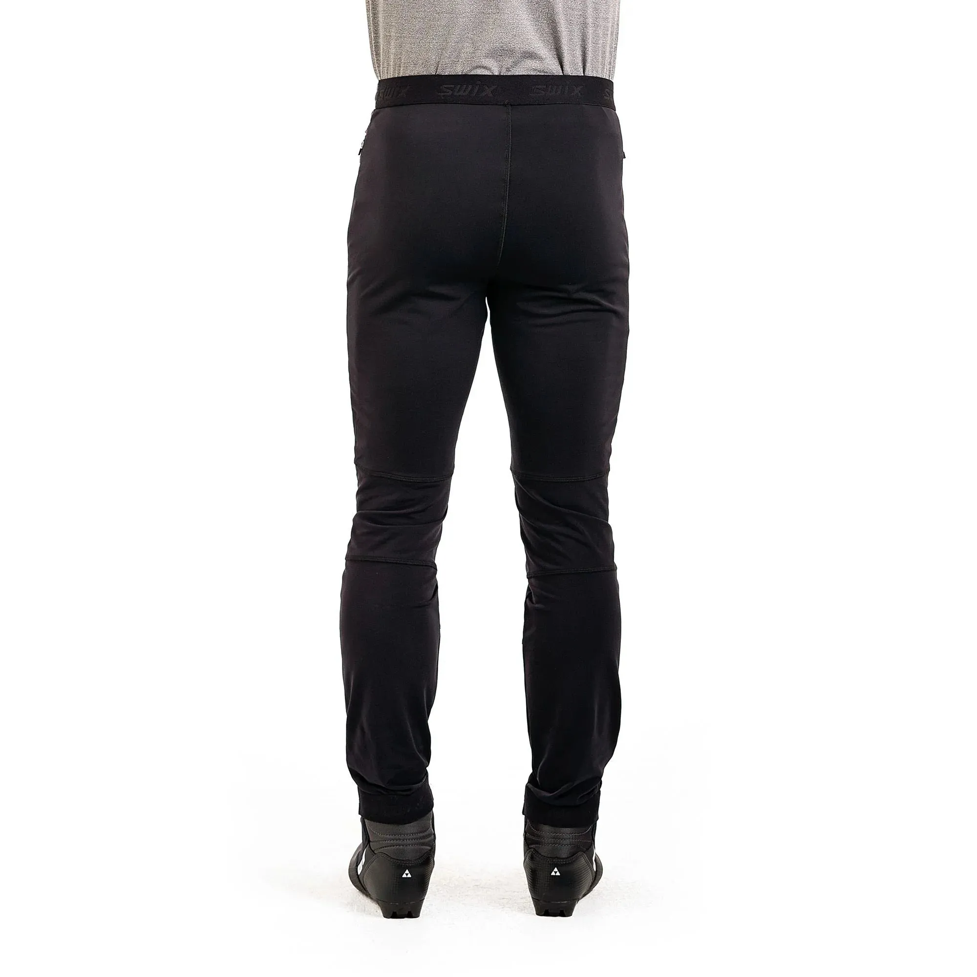Delda Softshell Pant (Men's)