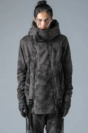 DHYGEN-23-24AW-2items-70%-3000012543-3000013140-LD-20230804