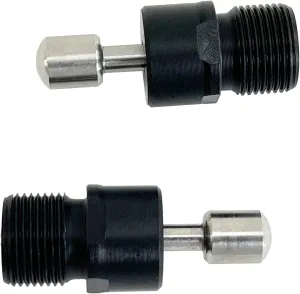 Euro Band Adapter for Spearfishing and Scuba Diving Spearguns