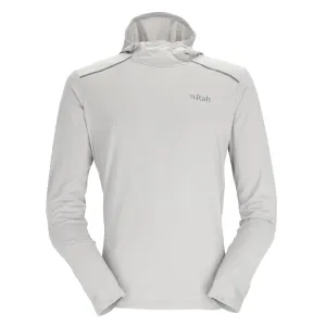 Force Sun Hoody - Mens