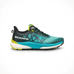Golden Gate ATR 2 — Men's