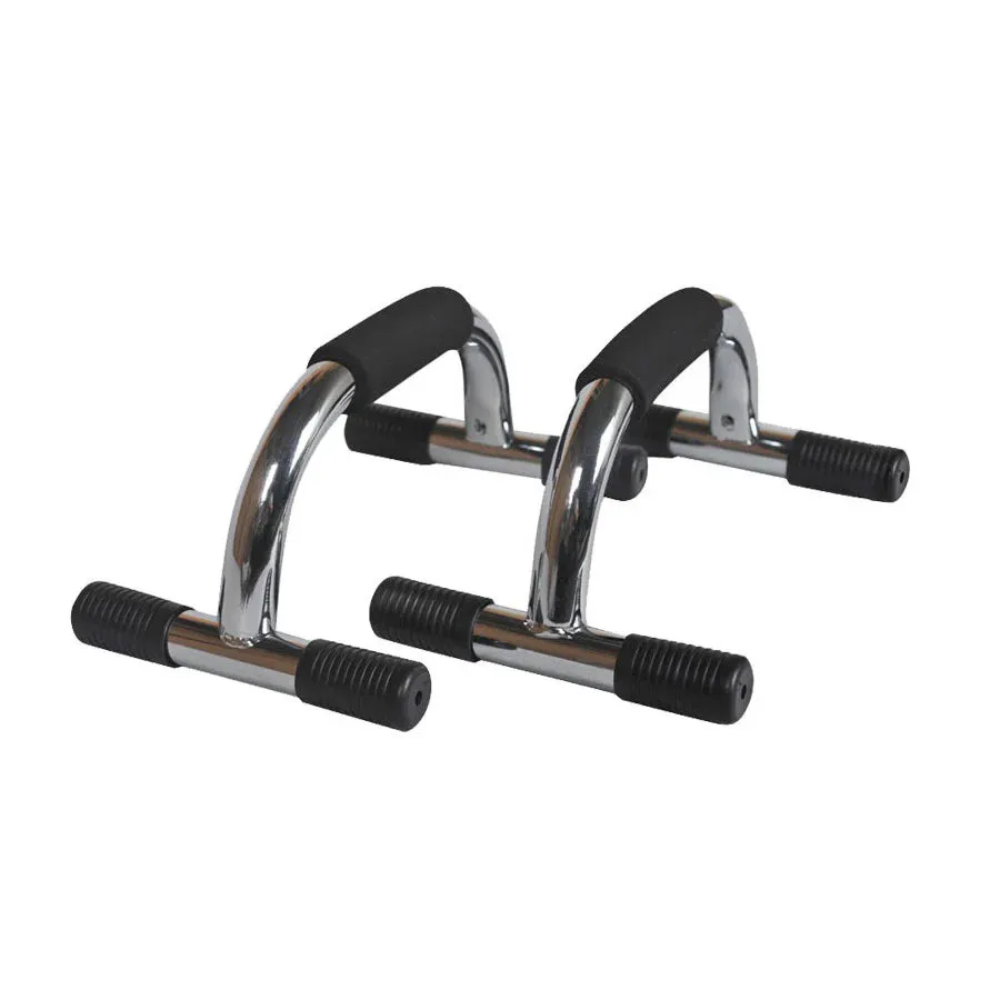 HCE Push Up Bars