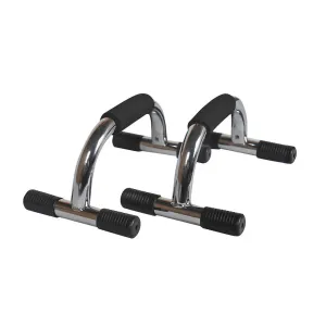 HCE Push Up Bars