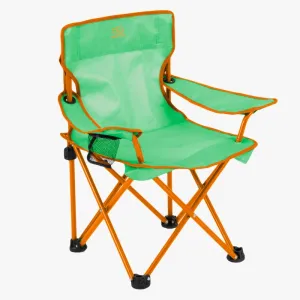 Highlander Kelburn Kids Camping Chair