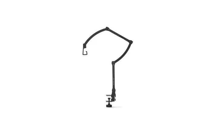 ISE MOUNT Outdoor Multifunctional Light Fixture