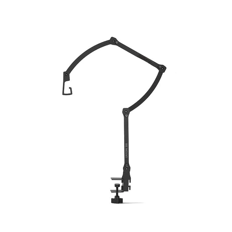 ISE MOUNT Outdoor Multifunctional Light Fixture