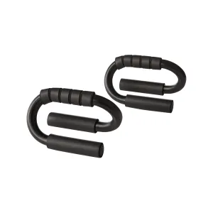 Jogi Pushup Handles