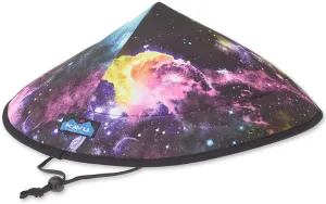 KAVU Chillba Hat: Ultimate Sun Protection for Outdoor Activities