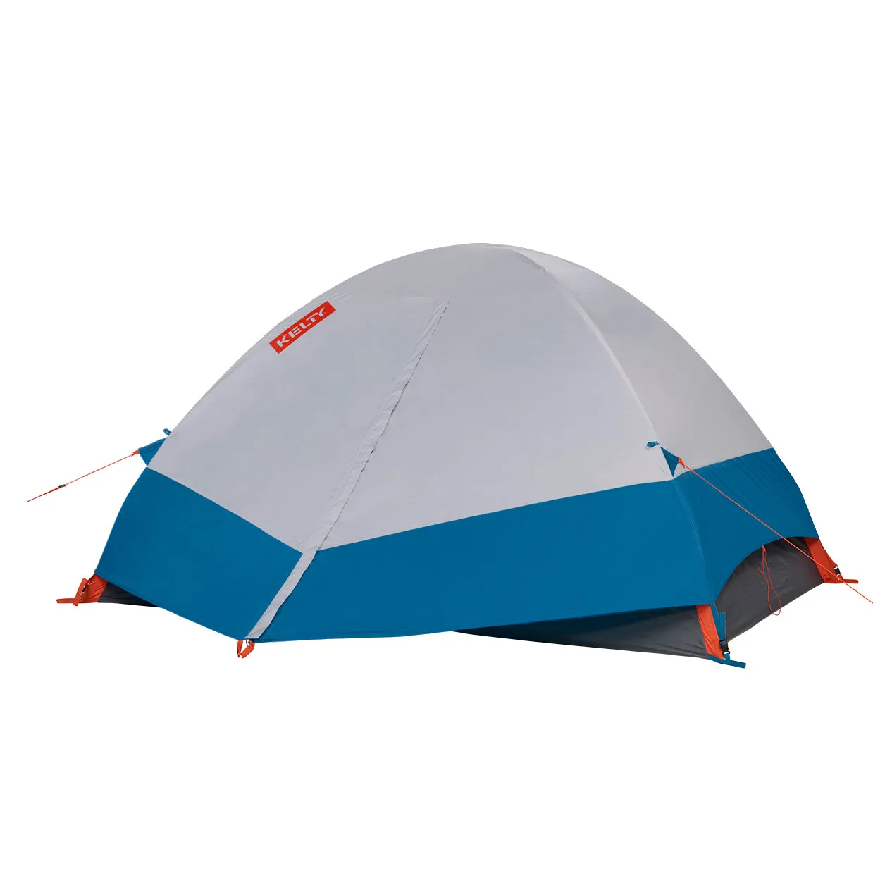 Kelty Late Start 4 Person Tent