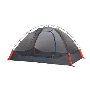 Kelty Late Start 4 Person Tent