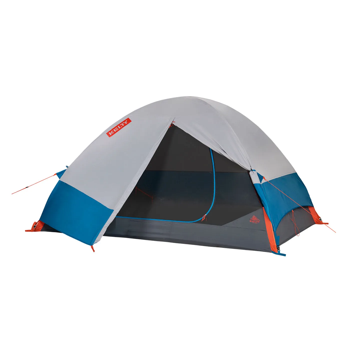 Kelty Late Start 4 Person Tent