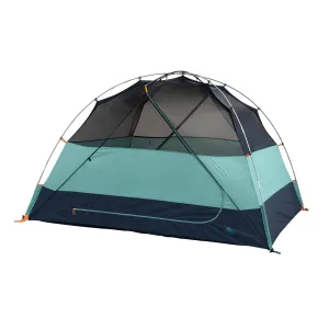 Kelty Wireless 4 Person Tent