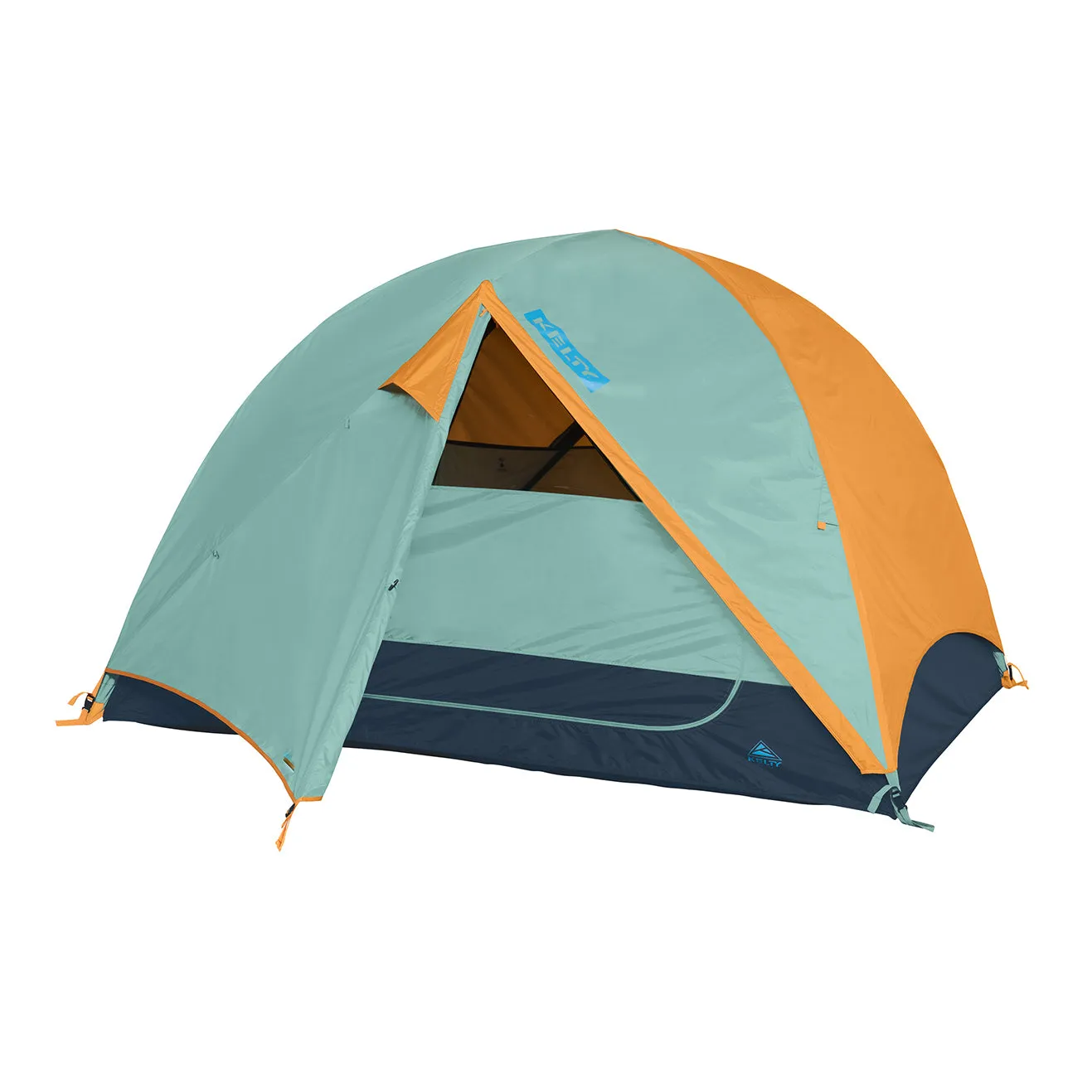 Kelty Wireless 4 Person Tent