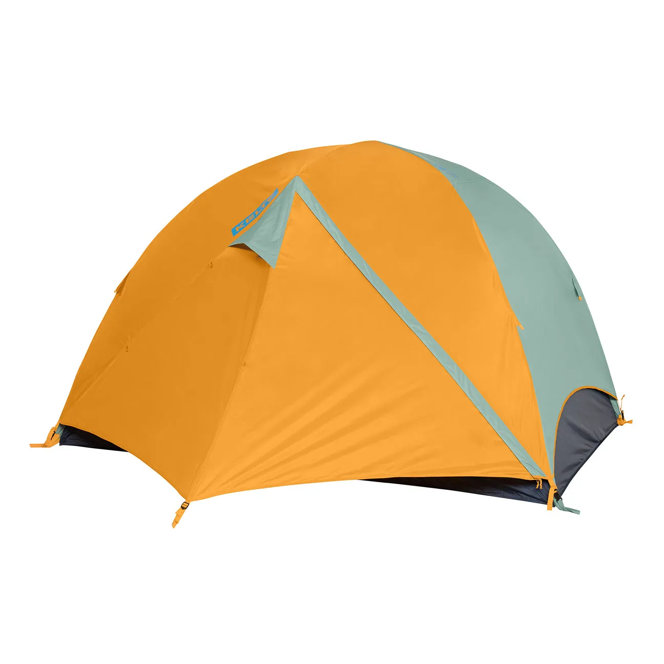 Kelty Wireless 4 Person Tent