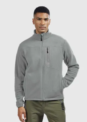 Men's Softshell Windproof Lightweight Outdoor Jackets