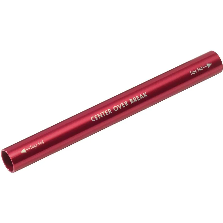 MSR Tent Pole Repair Splint