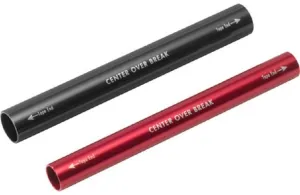 MSR Tent Pole Repair Splint