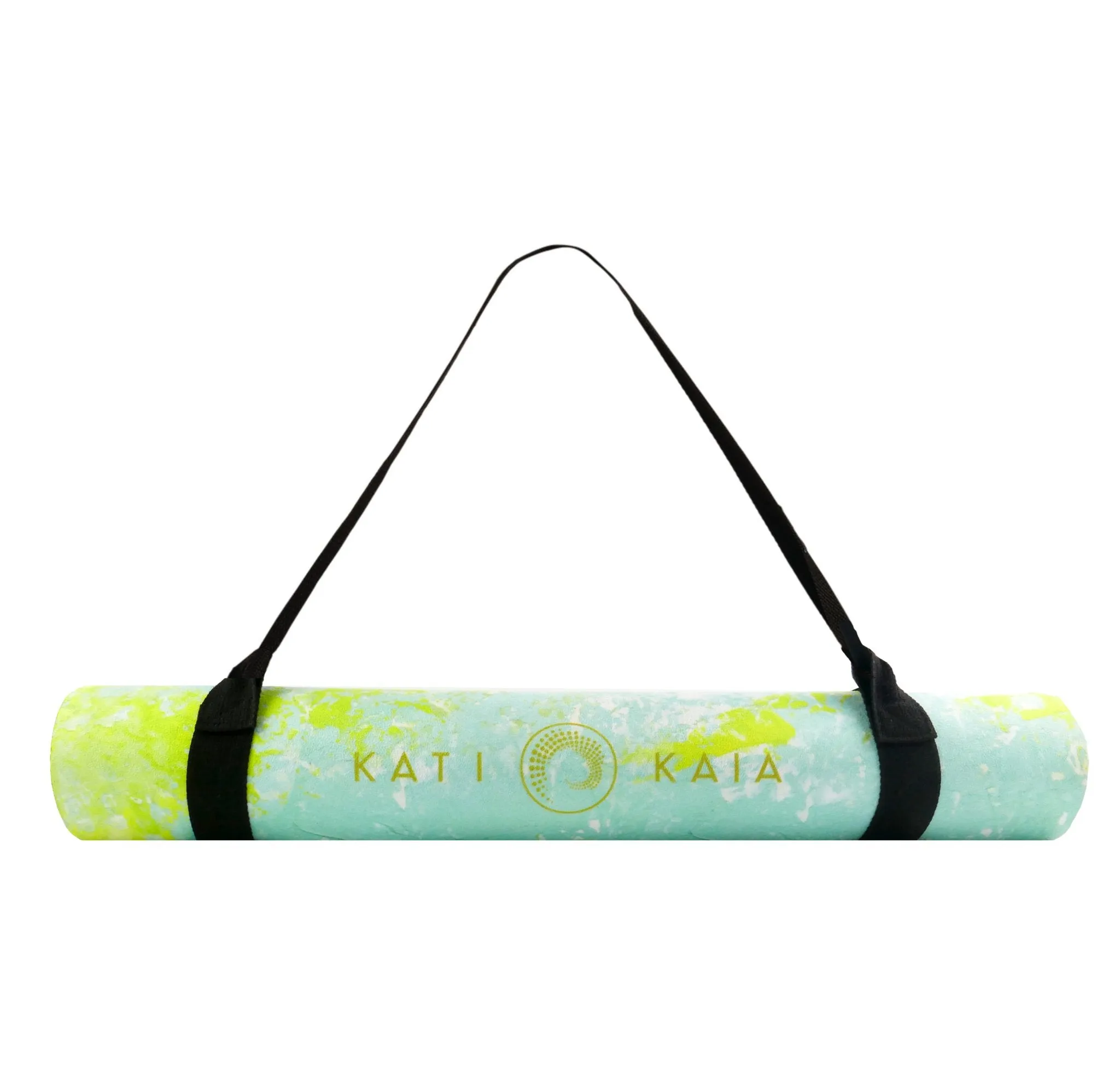 Nephele Yoga Mat