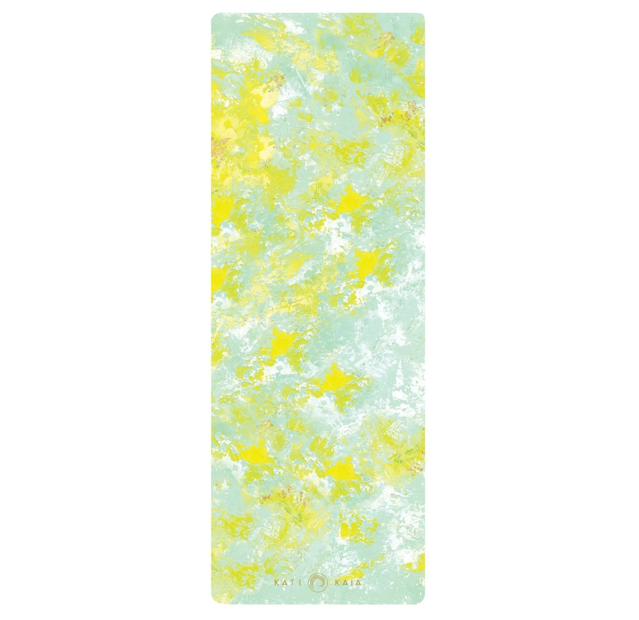 Nephele Yoga Mat