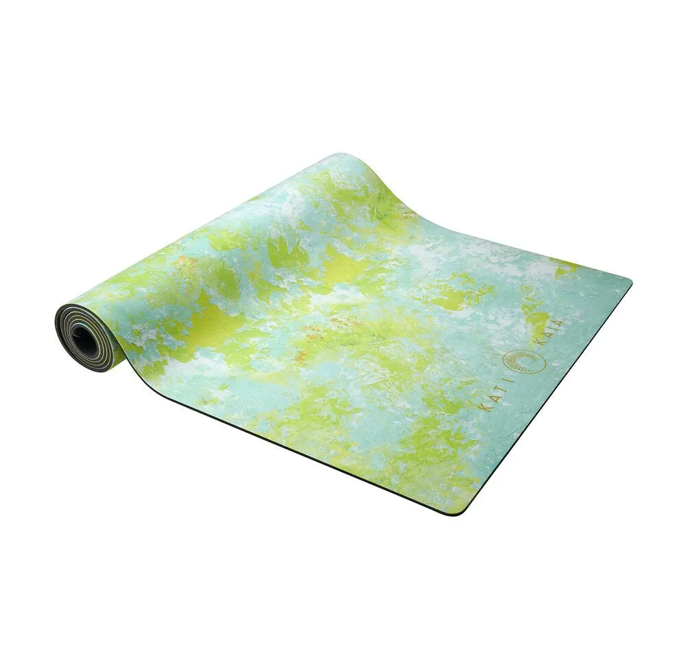 Nephele Yoga Mat