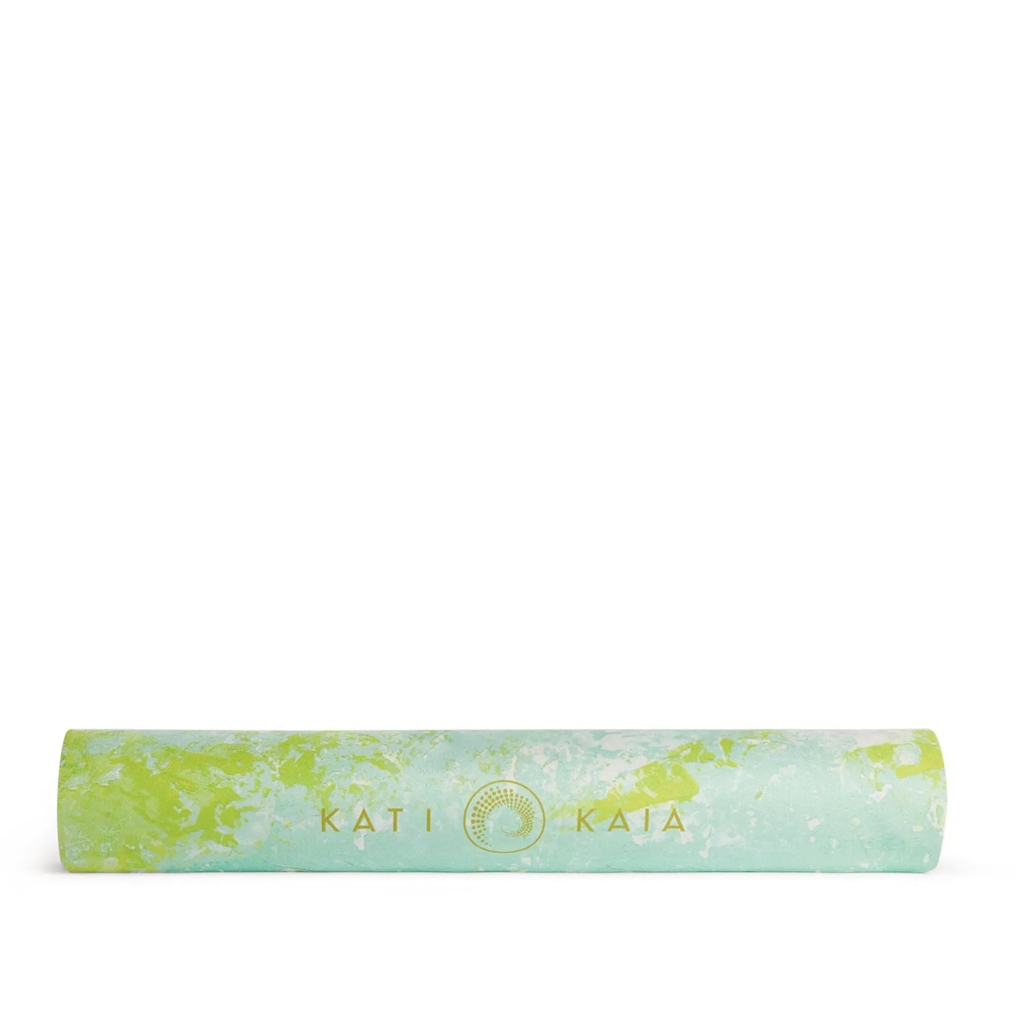 Nephele Yoga Mat