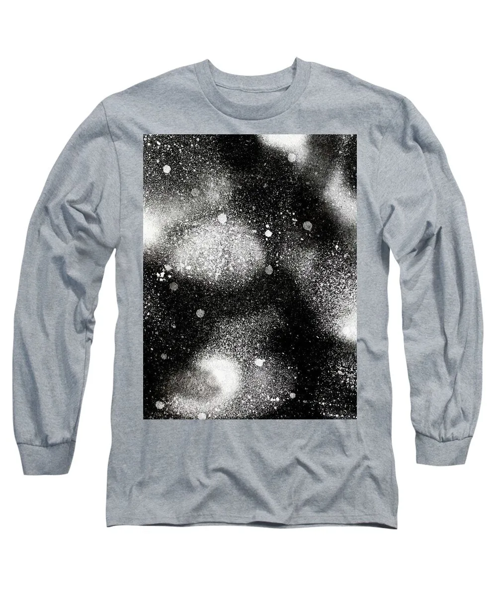 Overspray - Long Sleeve T-Shirt