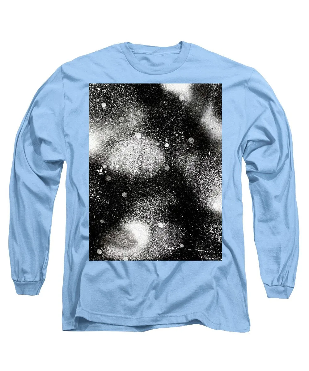 Overspray - Long Sleeve T-Shirt