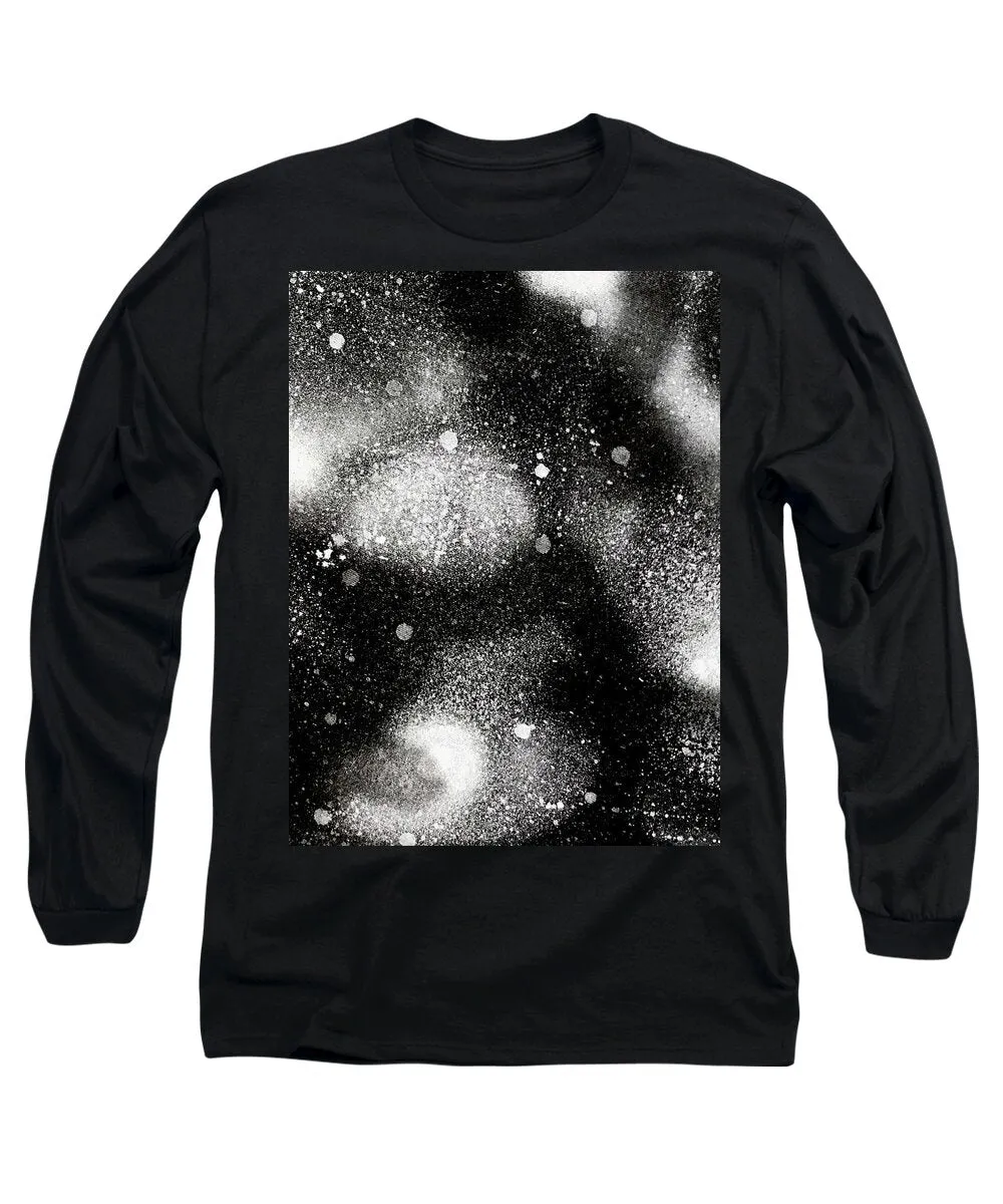 Overspray - Long Sleeve T-Shirt