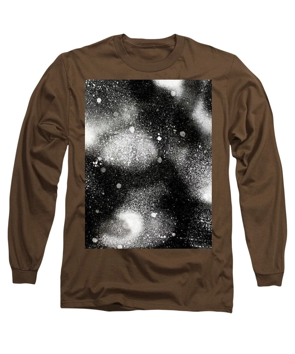Overspray - Long Sleeve T-Shirt