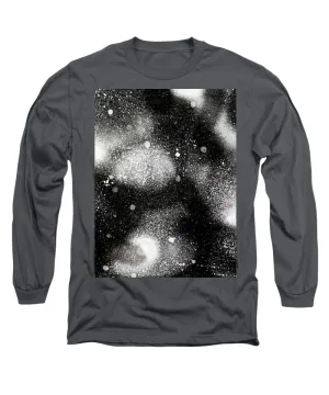 Overspray - Long Sleeve T-Shirt