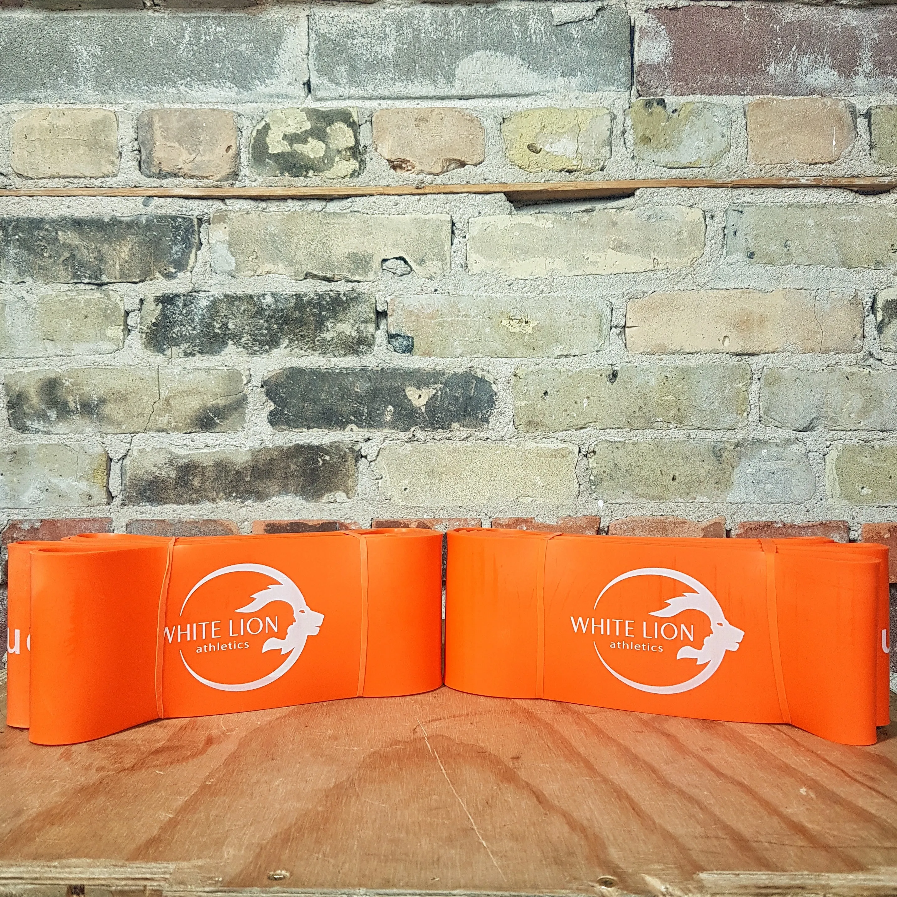 PAIRS of Resistance Bands  | 5lbs-180lbs|